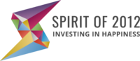 Spirit of 2012